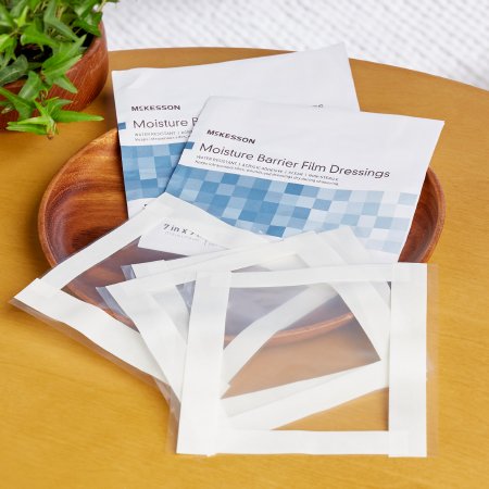 1162466_ls 1162466_ls