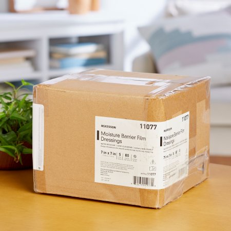 1162466_ls_cs 1162466_ls_cs