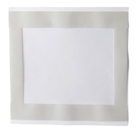 1162466_pdet 1162466_pdet