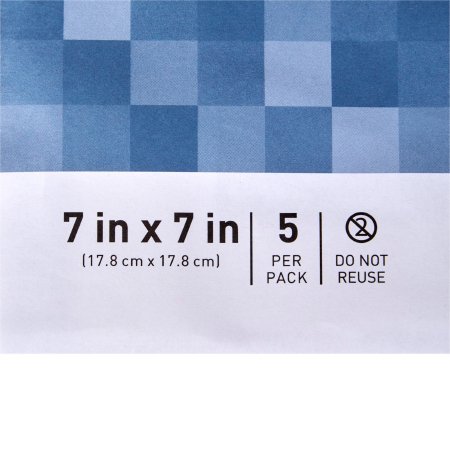 1162466_size_pk 1162466_size_pk