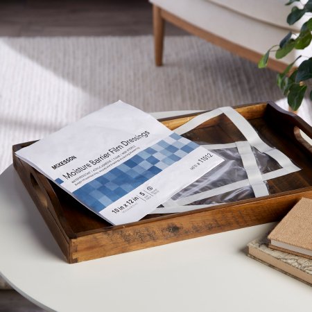 1162488_ls 1162488_ls