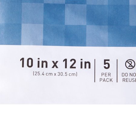 1162488_size_pk 1162488_size_pk