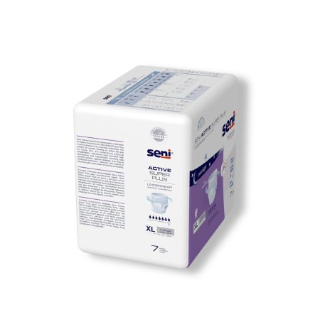 1163820_pkgside2_ 1163820_pkgside2_