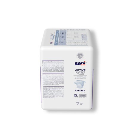 1163820_pkgside_ 1163820_pkgside_