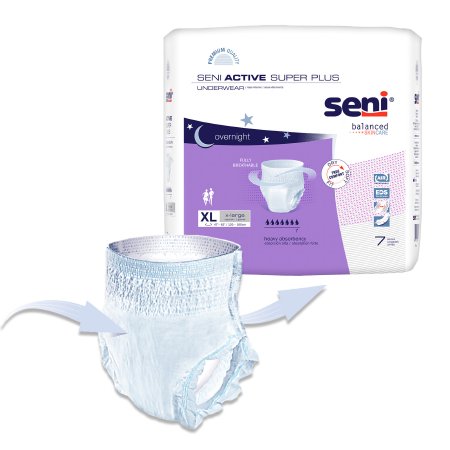 1163820_ppkgfront_ 1163820_ppkgfront_