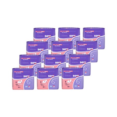 1163822_group 1163822_group