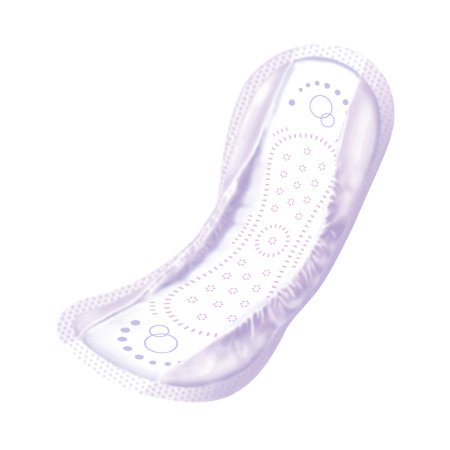 1163822_right 1163822_right