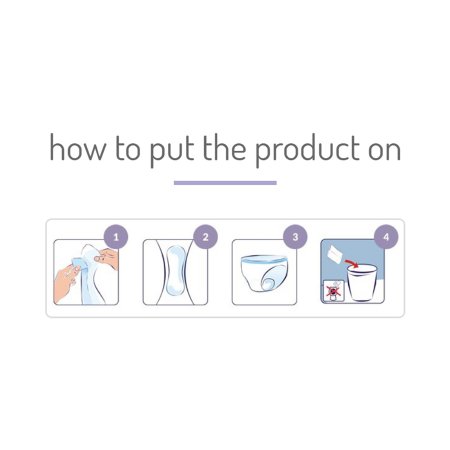 1163822_us 1163822_us