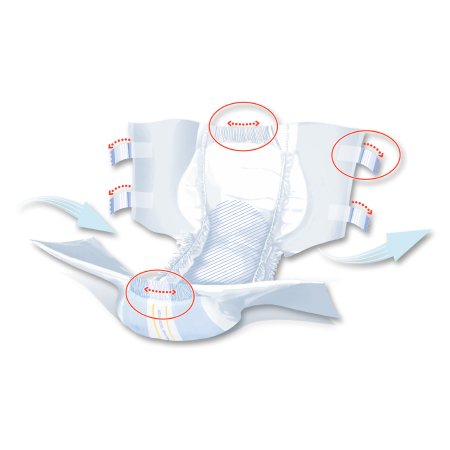 1163824_pdet_ 1163824_pdet_