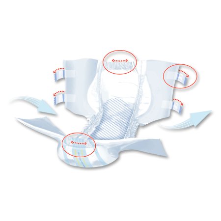 1163835_pdet_ 1163835_pdet_