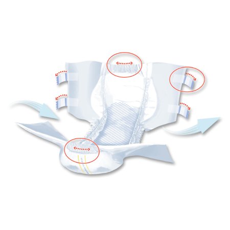 1163836_pdet_ 1163836_pdet_