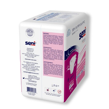 1163836_pkgside2_ 1163836_pkgside2_