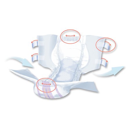 1163837_pdet_ 1163837_pdet_