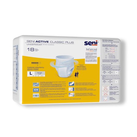 1163842_pkgback_ 1163842_pkgback_