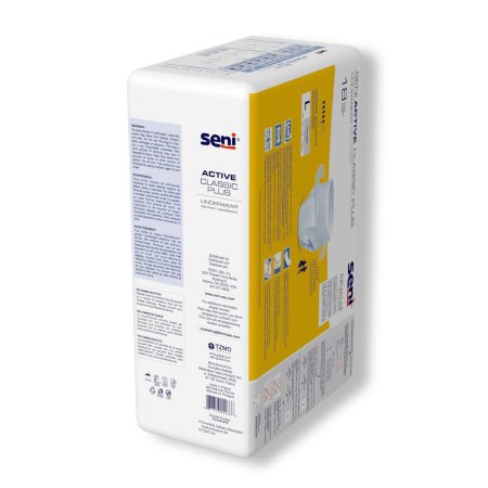 1163842_pkgside2_ 1163842_pkgside2_