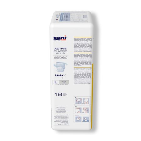 1163842_pkgside_ 1163842_pkgside_