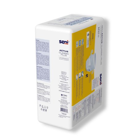 1163844_pkgside2_ 1163844_pkgside2_