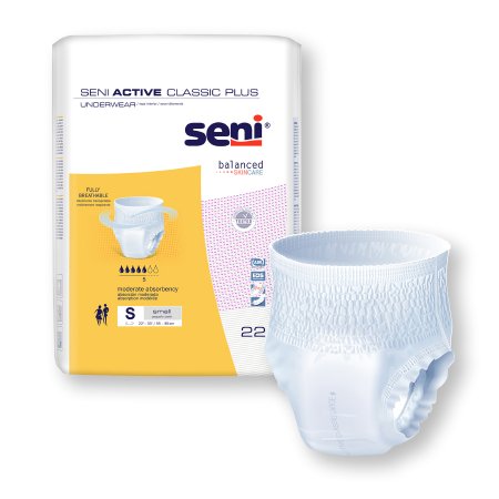 1163844_ppkgfront_ 1163844_ppkgfront_