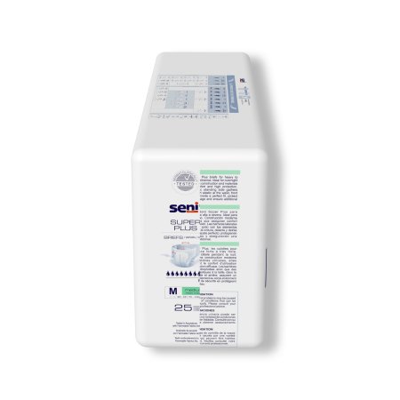 1163863_pkgside_ 1163863_pkgside_