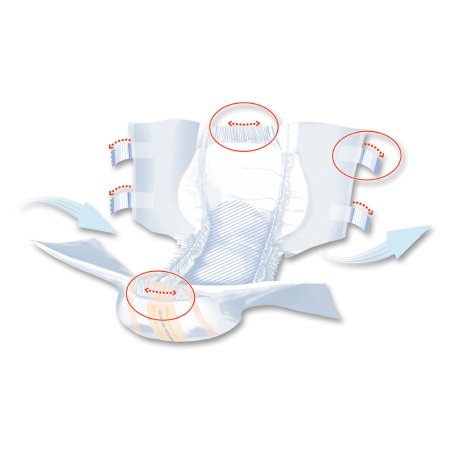 1163865_pdet_ 1163865_pdet_