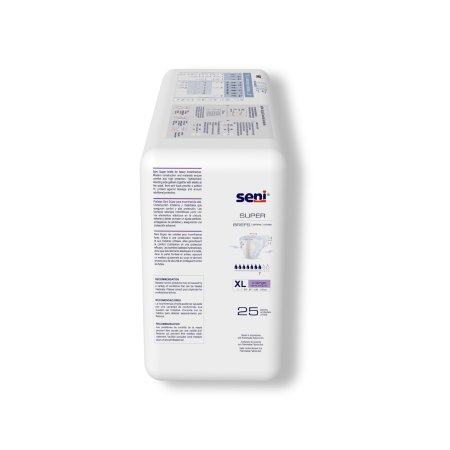 1163865_pkgside_ 1163865_pkgside_