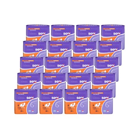 1163869_group 1163869_group