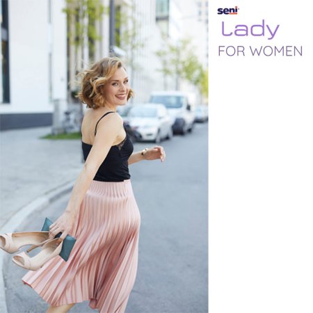 1163869_mktg2 1163869_mktg2