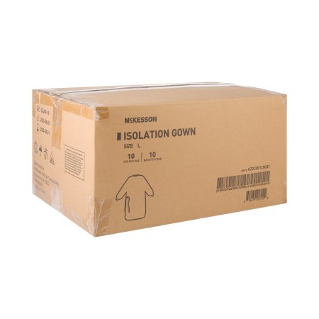 1164204_caseUPC 1164204_caseUPC