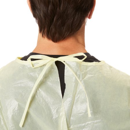 1164204_pdet2 1164204_pdet2