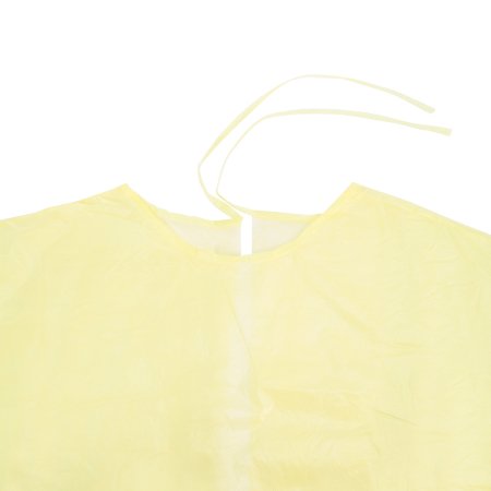 1164204_pdet3 1164204_pdet3