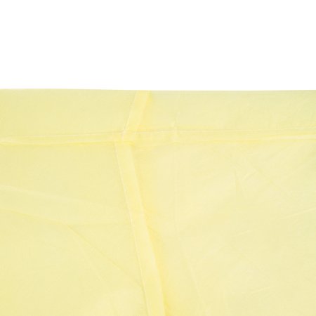 1164204_pdet4 1164204_pdet4