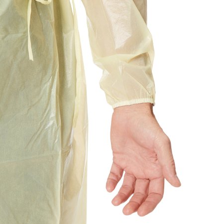 1164204_pdet5 1164204_pdet5