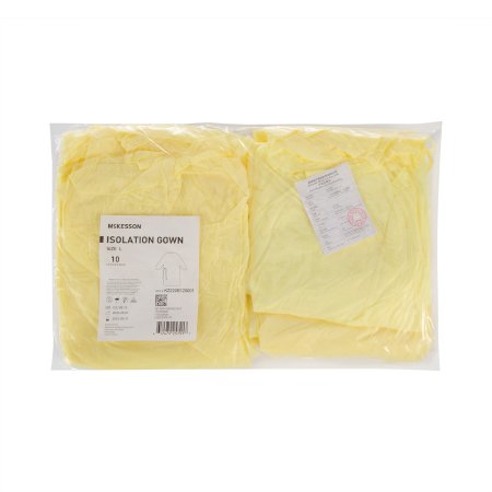 1164204_pkgfront 1164204_pkgfront