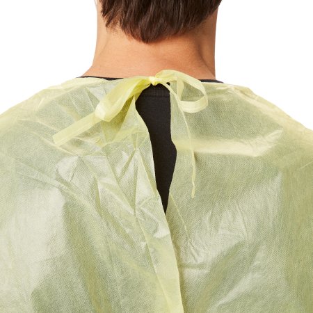 1164205_pdet2 1164205_pdet2