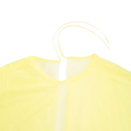 1164205_pdet3 1164205_pdet3