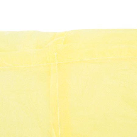 1164205_pdet4 1164205_pdet4