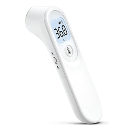 1164999_left 1164999_left