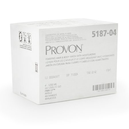 1165673_bc_cs 1165673_bc_cs