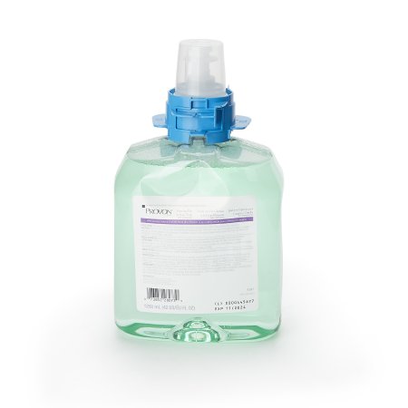 1165673_front 1165673_front