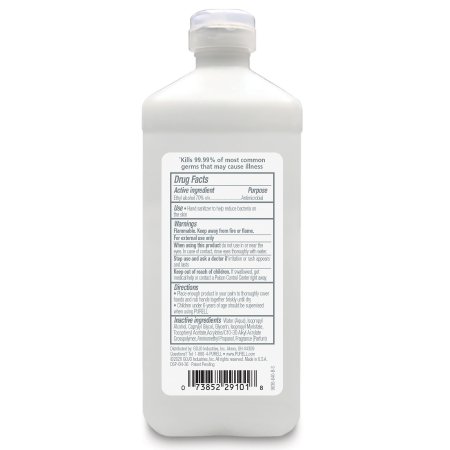 1165984_bc_df_in_us 1165984_bc_df_in_us