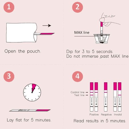 1166046_mktg2 1166046_mktg2