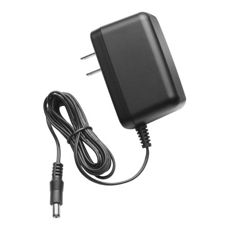 1166428_front 1166428_front