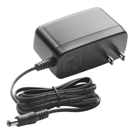 1166428_left 1166428_left