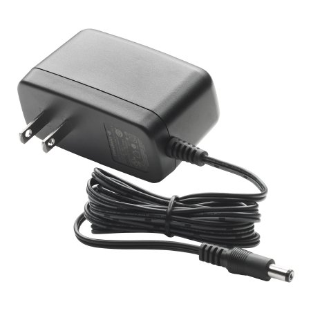 1166428_right 1166428_right