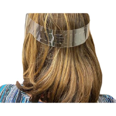 1166883_back 1166883_back