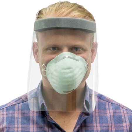 1166883_ls 1166883_ls