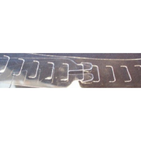 1166883_pdet2 1166883_pdet2