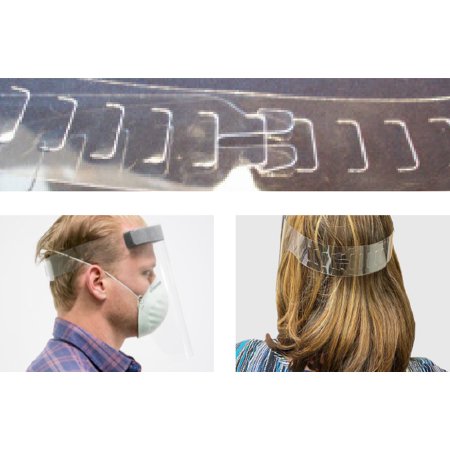 1166883_pdet3 1166883_pdet3