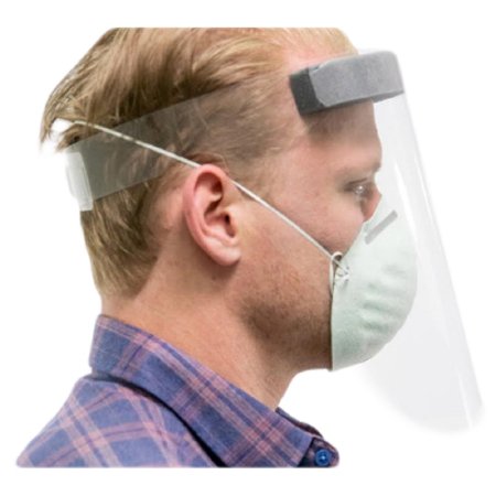 1166883_side 1166883_side