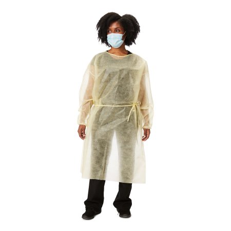 1167168_front 1167168_front